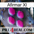 Affirm Xl 02